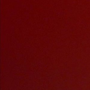 Meet your Posher, Trisha